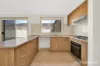 7 Jeune Place, Kurunjang, Vic 3337-Image