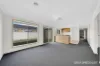 7 Jeune Place, Kurunjang, Vic 3337-Image
