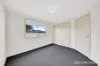 7 Jeune Place, Kurunjang, Vic 3337-Image