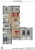7 Jeune Place, Kurunjang, Vic 3337-Floorplan