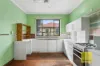 7 Jinda Road, Koongamia, WA 6056-Image