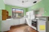 7 Jinda Road, Koongamia, WA 6056-Image