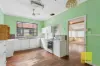 7 Jinda Road, Koongamia, WA 6056-Image