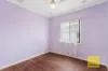 7 Jinda Road, Koongamia, WA 6056-Image