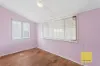 7 Jinda Road, Koongamia, WA 6056-Image