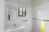 7 Jinda Road, Koongamia, WA 6056-Image