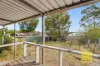 7 Jinda Road, Koongamia, WA 6056-Image