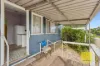 7 Jinda Road, Koongamia, WA 6056-Image
