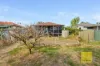 7 Jinda Road, Koongamia, WA 6056-Image