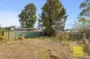 7 Jinda Road, Koongamia, WA 6056-Image