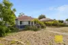 7 Jinda Road, Koongamia, WA 6056-Image