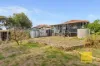7 Jinda Road, Koongamia, WA 6056-Image