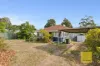 7 Jinda Road, Koongamia, WA 6056-Image
