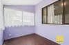 7 Jinda Road, Koongamia, WA 6056-Image