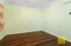 7 Jinda Road, Koongamia, WA 6056-Image