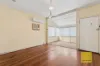 7 Jinda Road, Koongamia, WA 6056-Image