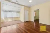 7 Jinda Road, Koongamia, WA 6056-Image