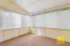 7 Jinda Road, Koongamia, WA 6056-Image