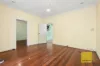 7 Jinda Road, Koongamia, WA 6056-Image