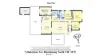 7 Jindabyne Avenue, Dandenong North, Vic 3175-Floorplan