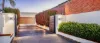 7 Jindabyne Court, Kialla, Vic 3631