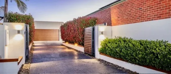 7 Jindabyne Court, Kialla, Vic 3631