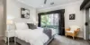 7 Jindabyne Court, Kialla, Vic 3631-Image