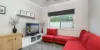 7 Jindabyne Court, Kialla, Vic 3631-Image