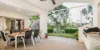 7 Jindabyne Court, Kialla, Vic 3631-Image