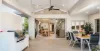 7 Jindabyne Court, Kialla, Vic 3631-Image