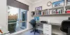 7 Jindabyne Court, Kialla, Vic 3631-Image