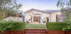 7 Jindabyne Court, Kialla, Vic 3631-Image