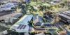 7 Jindabyne Court, Kialla, Vic 3631-Image