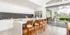 7 Jindabyne Court, Kialla, Vic 3631-Image