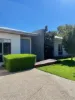 7 Jindabyne Court, Kialla, Vic 3631-Image