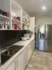 7 Jindabyne Court, Kialla, Vic 3631-Image
