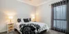 7 Jindabyne Court, Kialla, Vic 3631-Image