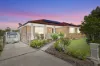 7 Jirra Way, Maryland, NSW 2287