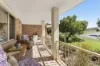 7 Jirra Way, Maryland, NSW 2287-Image