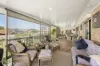 7 Jirra Way, Maryland, NSW 2287-Image