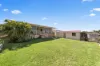 7 Jirra Way, Maryland, NSW 2287-Image