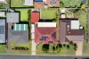 7 Jirra Way, Maryland, NSW 2287-Image