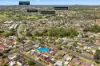 7 Jirra Way, Maryland, NSW 2287-Image