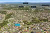 7 Jirra Way, Maryland, NSW 2287-Image