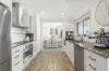 7 Jirra Way, Maryland, NSW 2287-Image