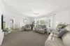 7 Jirra Way, Maryland, NSW 2287-Image