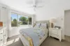 7 Jirra Way, Maryland, NSW 2287-Image