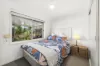 7 Jirra Way, Maryland, NSW 2287-Image