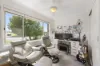 7 Jirra Way, Maryland, NSW 2287-Image