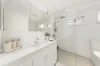7 Jirra Way, Maryland, NSW 2287-Image